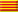 Català